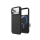 Etui do telefonów Elago Magsafe Silicon Case do iPhone 17 PRO Max Black ES17MSSC69PRO-BK